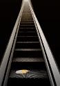 A 6kopie-Treppe-ei